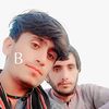 irfanzaib67
