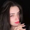 princessnada880