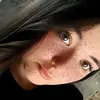 _bea_trice_luffyx_