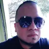 edfiendx