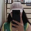 nhaomie_