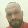 faridyachou308