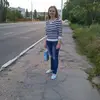 viorica220574