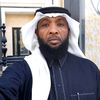 jibreel666