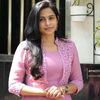 rani.rani279