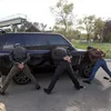 zikzikzikzikzikzikzikzik