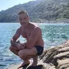 alessandrogambin81
