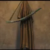 بين القصائد