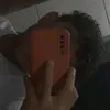 bola1.01