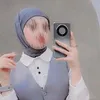 x19_bb