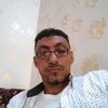 user6195246497086