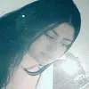nuneslaramelo