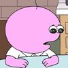 william_gquist