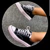 mackeira2