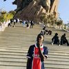 cherifsy191