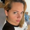 bayterbebesita