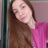 viprykhodko
