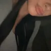 ryy6a_