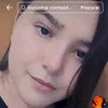 luanakecia523