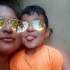 carolinajeronimo_43