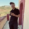 mahdidz234