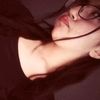 mursal_22