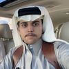 a8a.j5