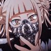 tori__sama