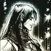 gennie_star