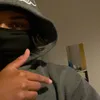 only_ballers11