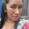 marysicay825
