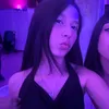 maimaiuu
