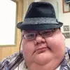 davidominee