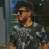 shadow_kgt