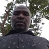 johnboscotumwesigye