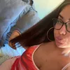 ____019hastaluego