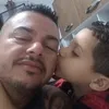 sapaochaveiro