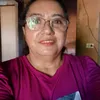 sandra.silva.pere6