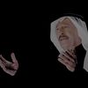فــــوز