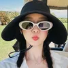 yoona_oficial1