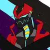 benjaminhasbeenbroken