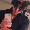 whos_mdot06