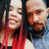 ronaldoaraujo1001