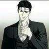 _..sayonara..__