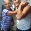 antonio_rivero5