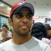 alexssillvaa