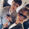 andreas.lilleskare