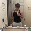 drew.groff