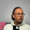 fliphonesbangin