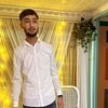 taahir_anthony